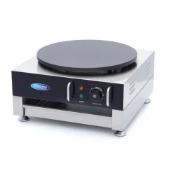 Best Overig Crepe Bakplaat Professioneel