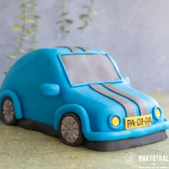 Clearance Crisco shortening 453 gr.