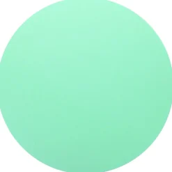 Outlet Culpitt Cakeboard Groen Mat Extra Stevig Ø25cm