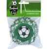 Online Culpitt Cupcake Vormpjes Voetbal 50mm 25st.