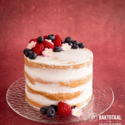 Outlet Culpitt Suikerdecoratie Madeliefjes 12st.