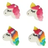Discount Culpitt Suikerdecoratie Unicorn 200st.