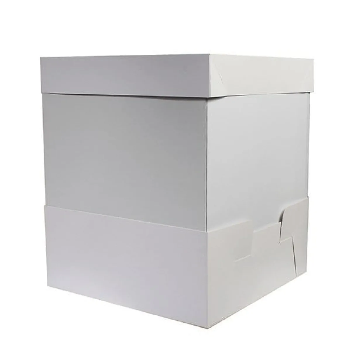 Hot Culpitt Taartdoosverhoger 35x35x40(h)cm