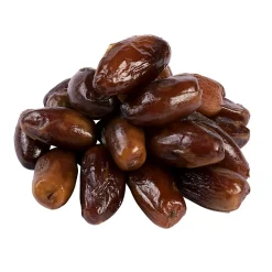 Best BrandNewCake Dadels Gedroogd 1kg