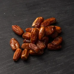 Best BrandNewCake Dadels Gedroogd 1kg