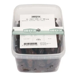 Best BrandNewCake Dadels Gedroogd 1kg