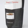 Online Damco Aardbeiencake met roomsmaak mix 10 kg