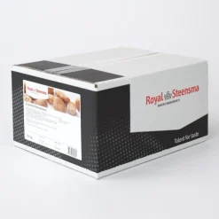 Clearance Damco Amandel Bitterkoek Koekjesspijs 10 kg