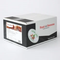 Hot Damco Amandelspijs 10 kg