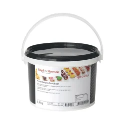 Damco Amandelspijs 2,5kg