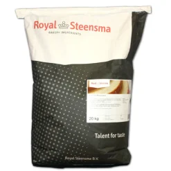 Best Damco Biscuit/Kapsel-mix (Moscovisch) 20kg