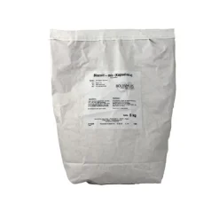 Hot Damco Biscuit-mix (kapselmix) 5kg