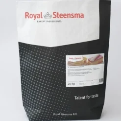 Damco D Roommix Extra (Roompoeder Banketbakkersroom) 20kg