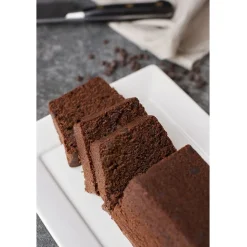 Online Damco Dark Chocolate Cake-mix 10 kg