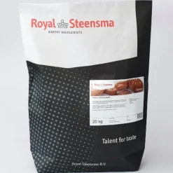 Clearance Damco Kompleet Kanopoeder 20 kg