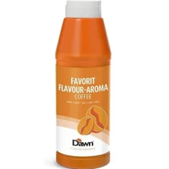 Clearance Dawn Aroma Koffie 1kg