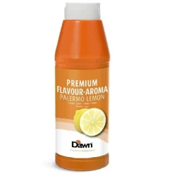 New Dawn Aroma Palermo Citroen 1kg