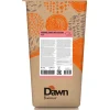 Clearance Dawn Balance Vegan Biscuit-mix 10kg