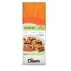 Clearance Dawn Blondie Mix 3,5kg