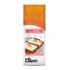 Online Dawn Carrot Cake mix 3,5kg