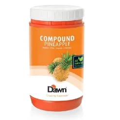 Discount Dawn Compound Ananas 1kg