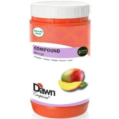 Discount Dawn Compound Mango 1kg