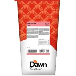 Best Dawn Crème Cakemix 12,5kg