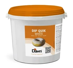 Discount Dawn Dip Quik Wit 3kg