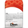 Online Dawn Fond Bloedsinaasappel Bavarois 2,5kg