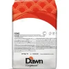 Dawn Fond Caramel Bavarois 2,5kg