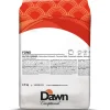 Discount Dawn Fond Gezouten Caramel Bavarois 2,5kg