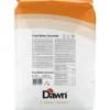 New Dawn Fond Witte Chocolade Bavarois 2,5kg