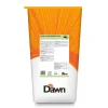 Hot Dawn Fudge Brownie mix 12,5kg