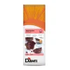 Clearance Dawn Muffin Chocolade mix 3,5kg