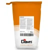 Sale Dawn Muffin mix 12,5kg