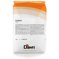 Outlet Dawn Ovafina (Eiwit-vervanger) 1kg