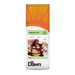 Sale Dawn Pancake mix 3,5kg