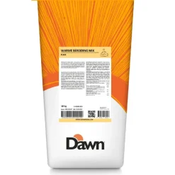 Best Dawn Roompoeder Warme Bereiding 10kg