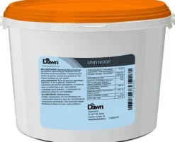 New Dawn Unistroop / Glucosestroop 25 kg