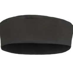 Best De Berkel Cap Zwart Maat XL