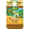 De Traay Afrikaanse Honing Biologisch 350g**