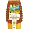 De Traay Bloemenhoning Fairtrade Biologisch 365g**