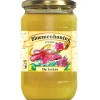 Clearance De Traay Imker Bloemenhoning Creme 900g