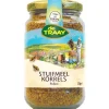 New De Traay Stuifmeelkorrels 215g**