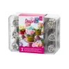 Sale Decora Botercrème Spuitmondjes Set #1 12 stuks