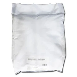 Best Royal Steensma Decorella Hazelnoot Aanzetsel 5 kg