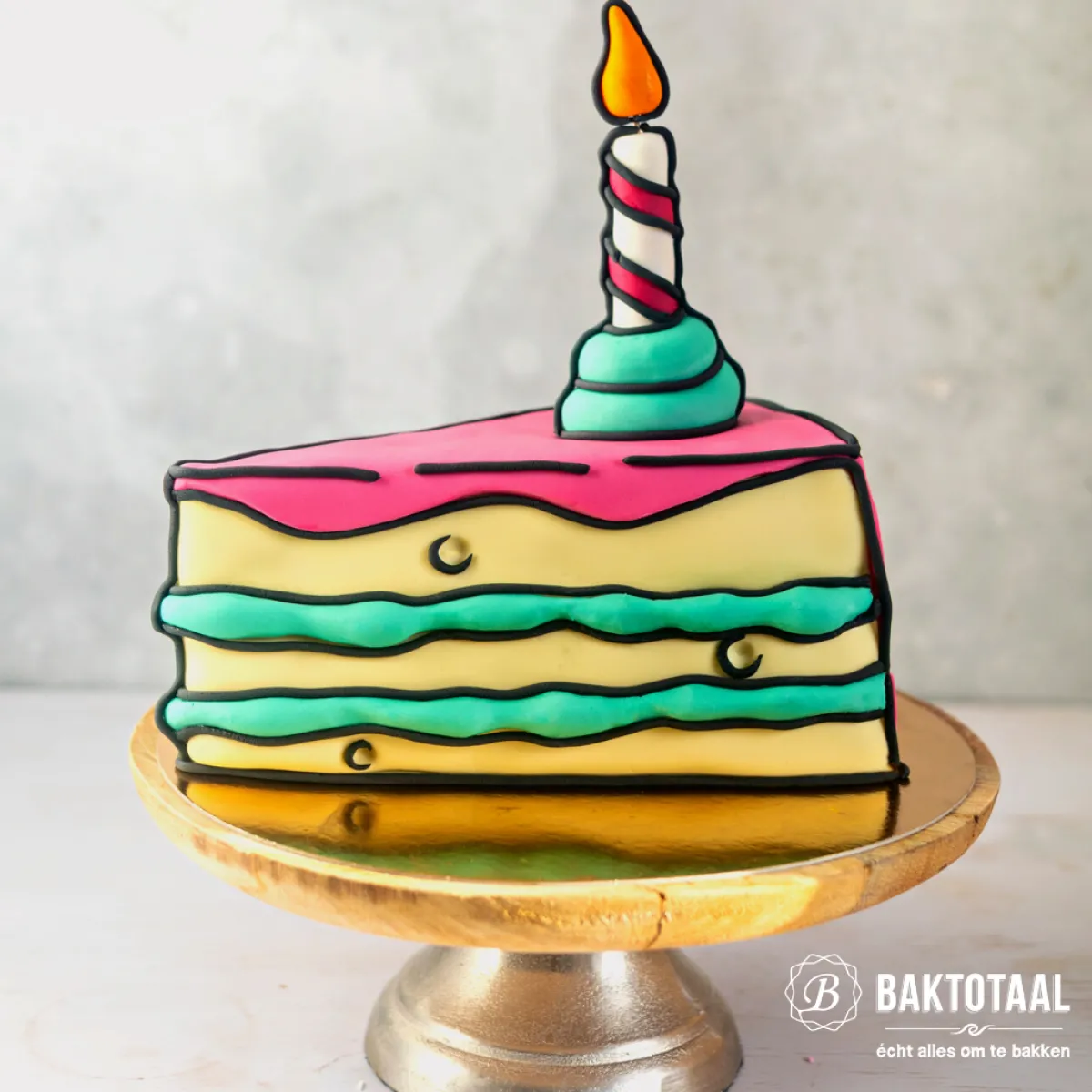 Outlet Decora Decortwist Sugar Gun met 20 Schijven