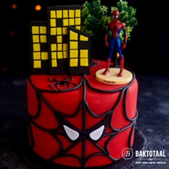 Outlet Decora Decortwist Sugar Gun met 20 Schijven