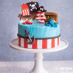 Outlet Decora Decortwist Sugar Gun met 20 Schijven