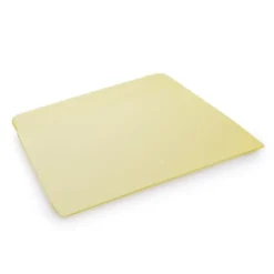 Best Overig Deegkrabber Kunststof Rechthoek 13,5x10cm